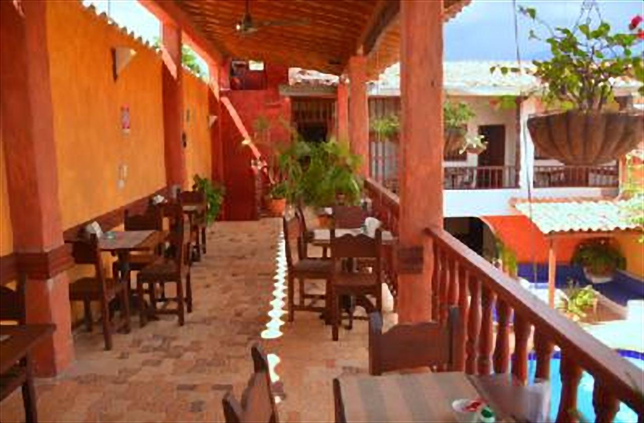 Casa Morales Santa Fe Hotel Santa Fe de Antioquia Exterior foto